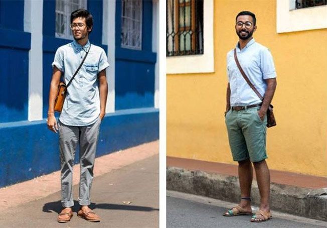 Desi ruházati márkák online, amelyek jobbak, mint sok külföldi márka
