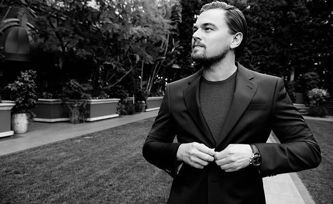 Leonardo-Dicaprio-bebizonyította-hogy-minden-elegáns trendnek a Jackje