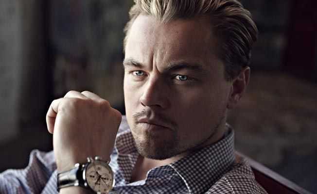 Leonardo-Dicaprio-bebizonyította-hogy-minden-elegáns trendek Jackje