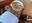 কনর ম্যাকগ্রিগর একটি সুপার উদ্ভট ‘ইরোটিক’ টুকরা সহ ২ টি ঘড়িতে 22 কোটি রুপি ফেলেছেন