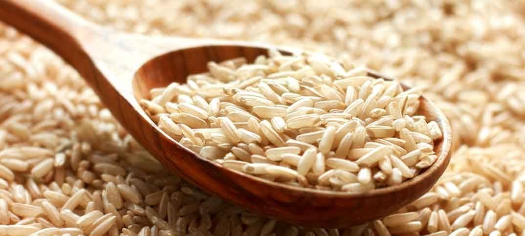 Kas peate rasva kaotuse vältimiseks valget riisi vältima?