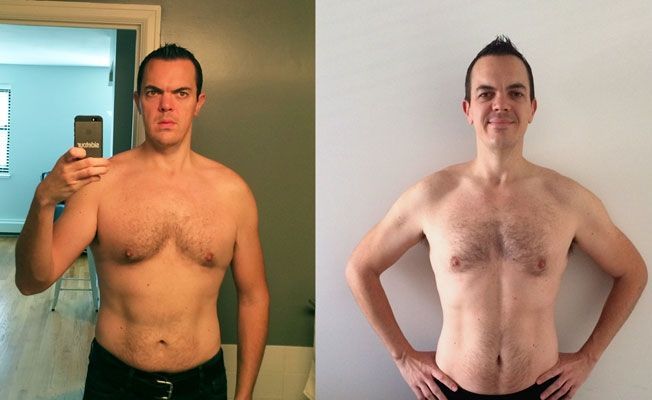 This-Dude-Followed-The-Rocks-Diet-And-Workout-Routine-For-A-Month-And-This-Is-the-Result