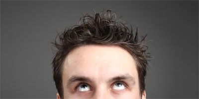 10 Fakta Yang Perlu Anda Ketahui Mengenai Gel Rambut