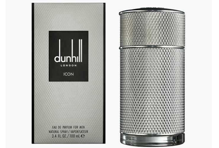 Dunhill Icon Racing EDP Parfume til mænd i Indien