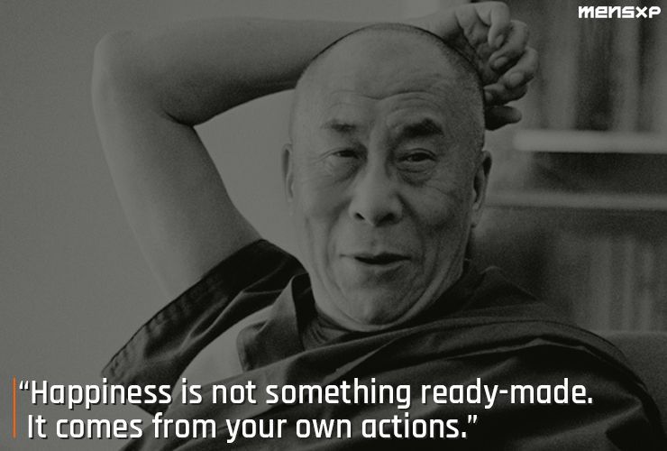 Duboki citati Dalai Lame o ljubavi, životu i suosjećanju
